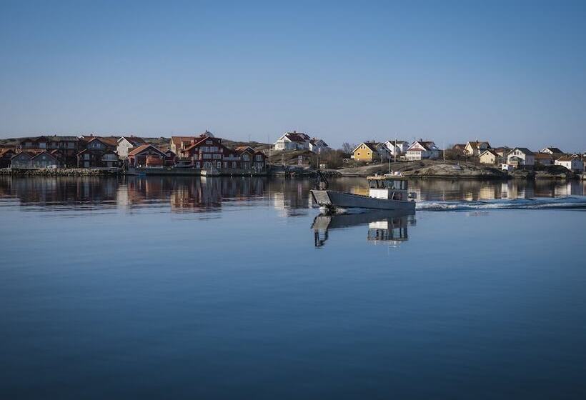 Отель L Karingon