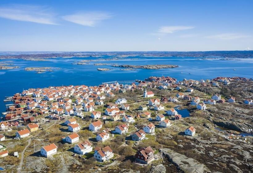 Отель L Karingon