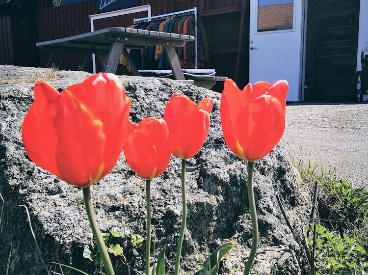 Отель L Karingon