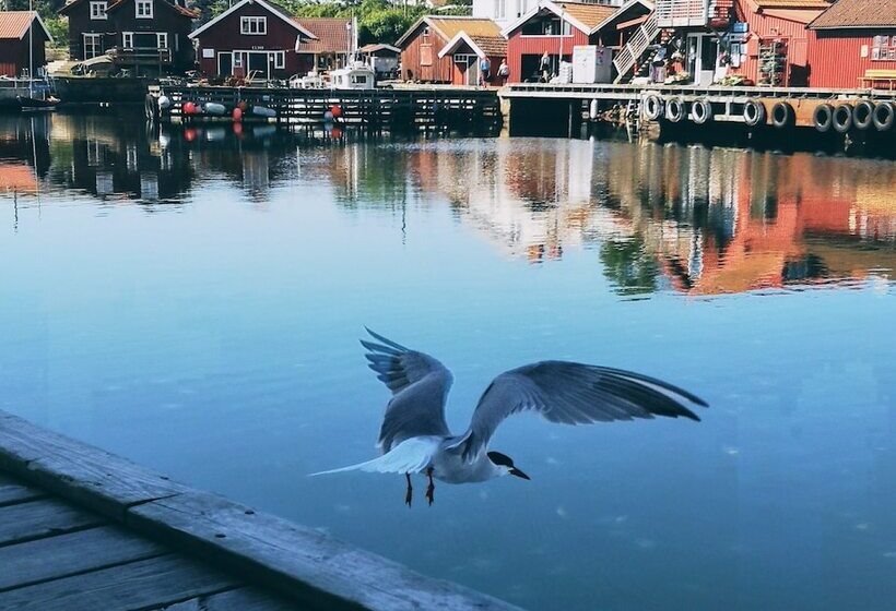 Отель L Karingon