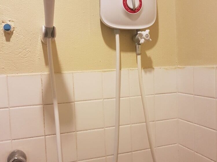 فندق O Rich Gold