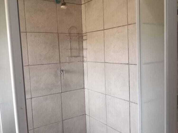 בית מלון כפרי Pepe Piatto Lodge