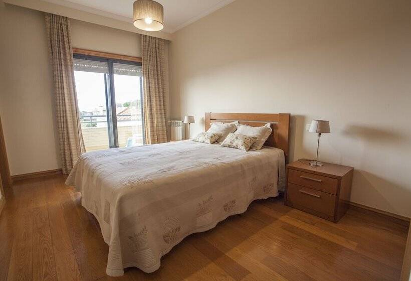 ホテル Porto Gaia City And Beach By Mp