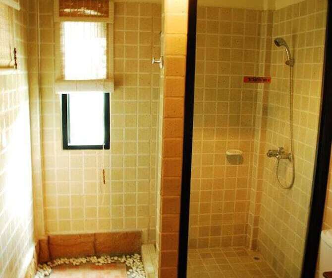 Отель Saplaisuan Resort