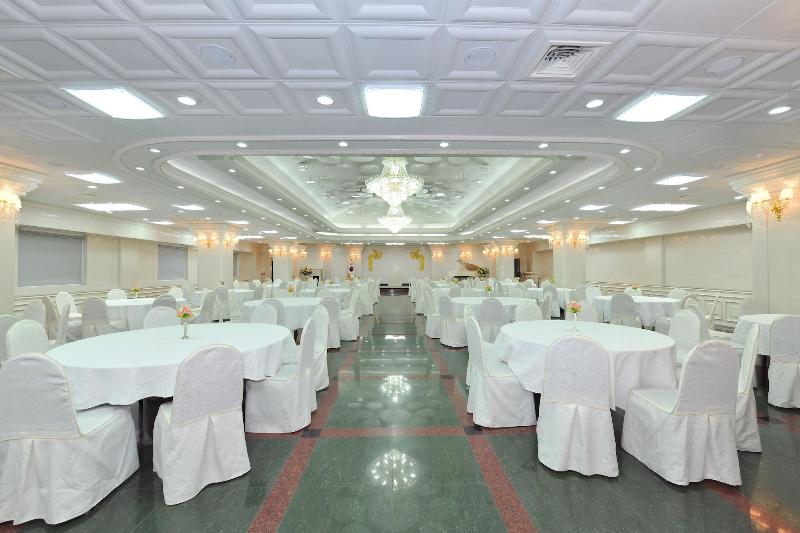 בית מלון כפרי Gaya