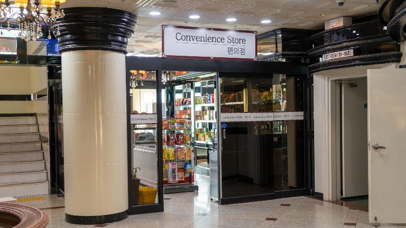 בית מלון כפרי Gaya