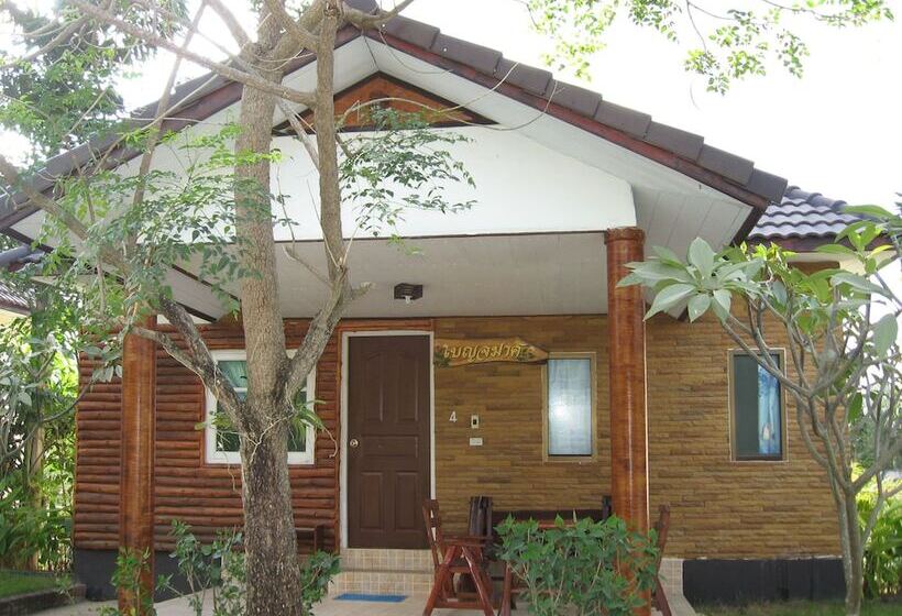 Hotel Soidao Resort And Spa