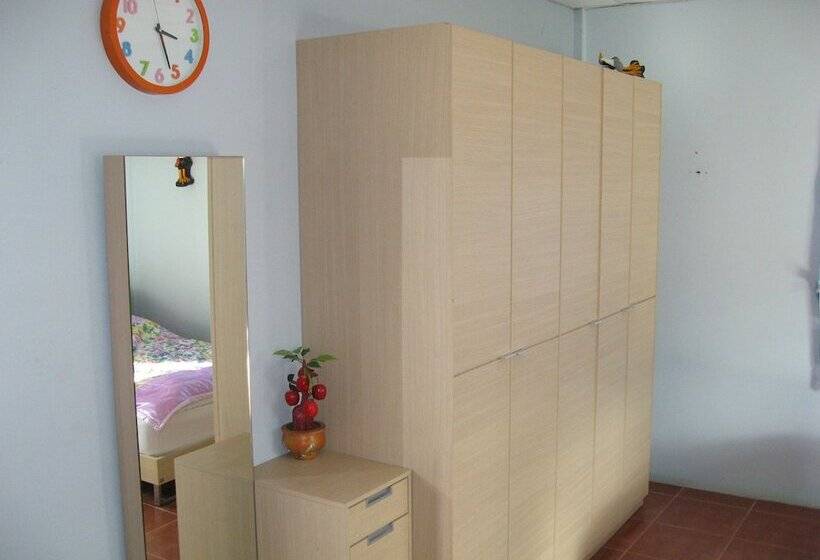 Hotel Soidao Resort And Spa