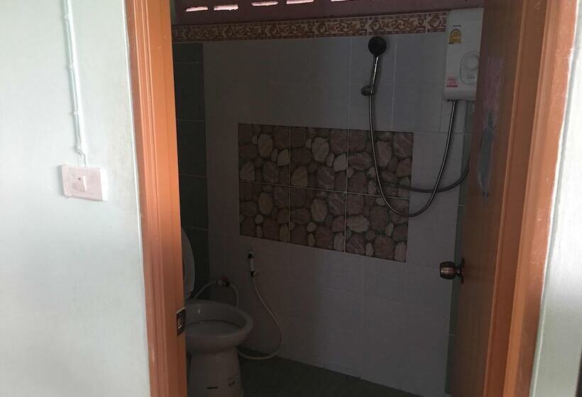 בית מלון כפרי Songphu Homestay  2