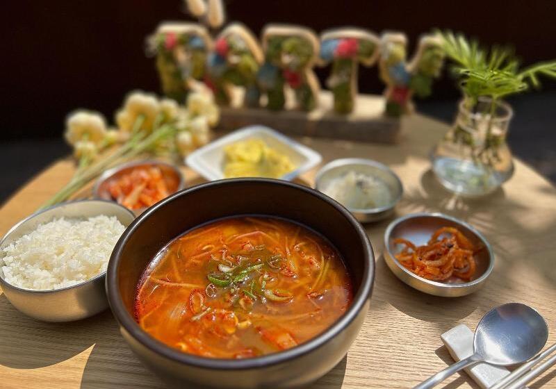 فندق Sorgente Business