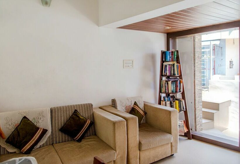 Отель Swapnatheeram Beach Resort By Oyo Rooms