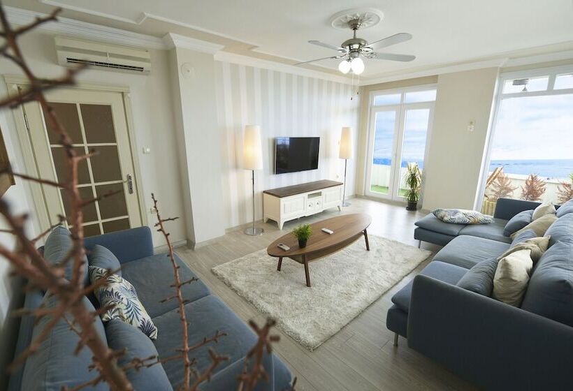 فندق Taiba The Golden Garden