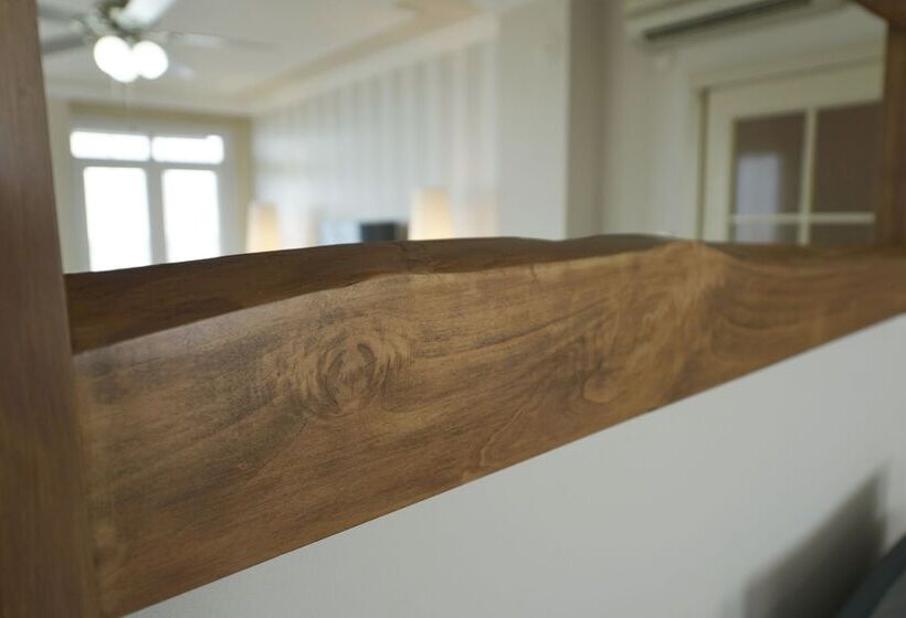 فندق Taiba The Golden Garden