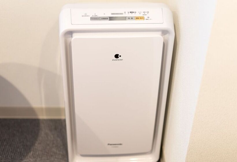 בית מלון כפרי Taiko