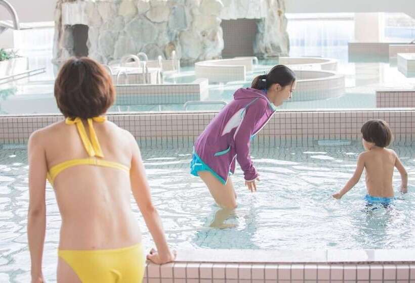 בית מלון כפרי Taqua