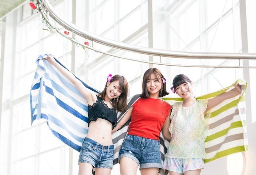 בית מלון כפרי Taqua