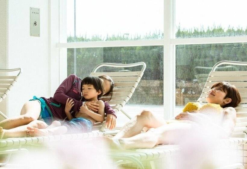 בית מלון כפרי Taqua