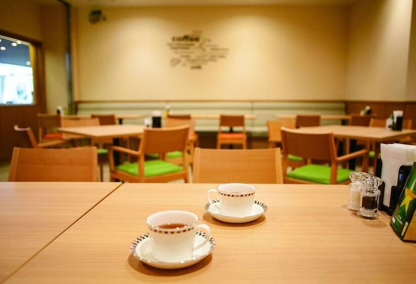 בית מלון כפרי Taqua