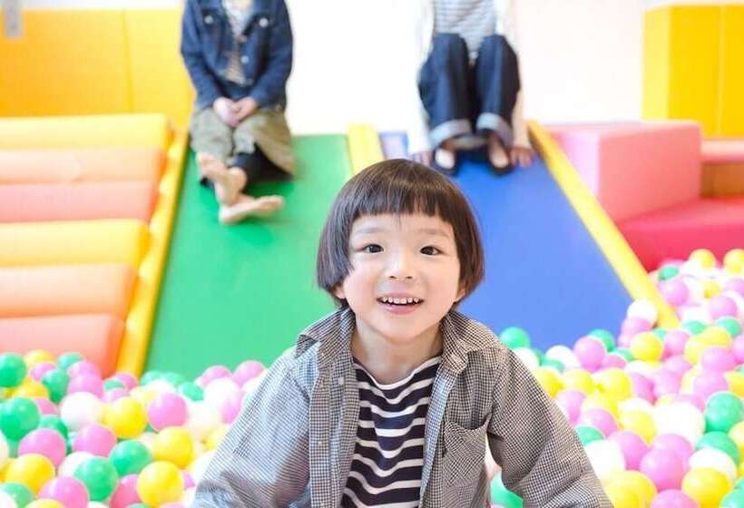 בית מלון כפרי Taqua