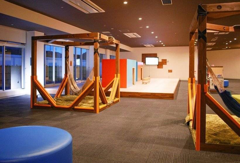 בית מלון כפרי Taqua