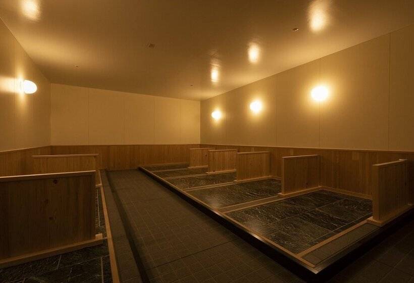 בית מלון כפרי Taqua