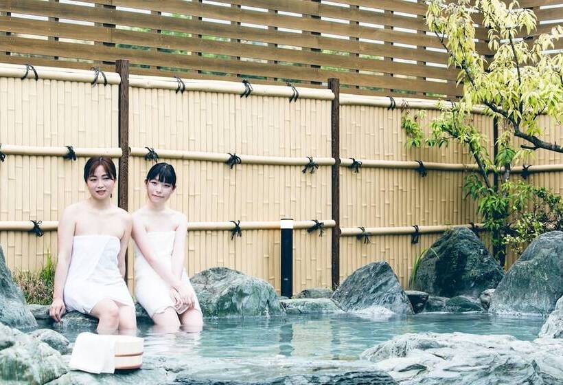 בית מלון כפרי Taqua