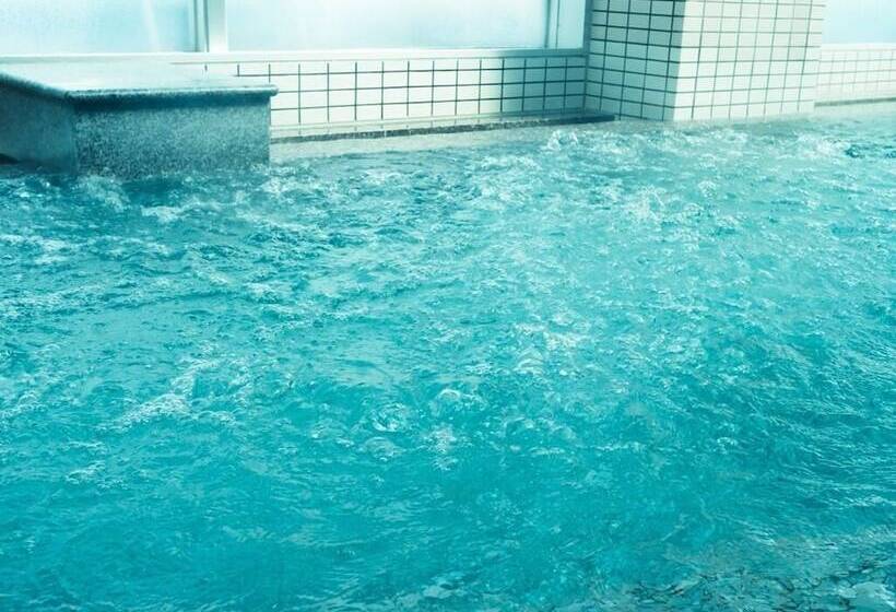 בית מלון כפרי Taqua