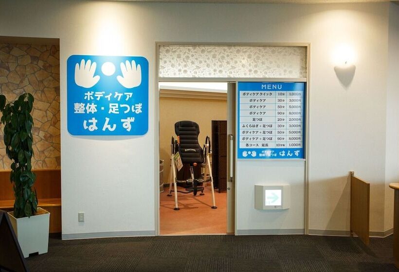 בית מלון כפרי Taqua