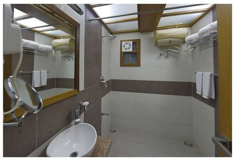 فندق The Lohana Village Resort