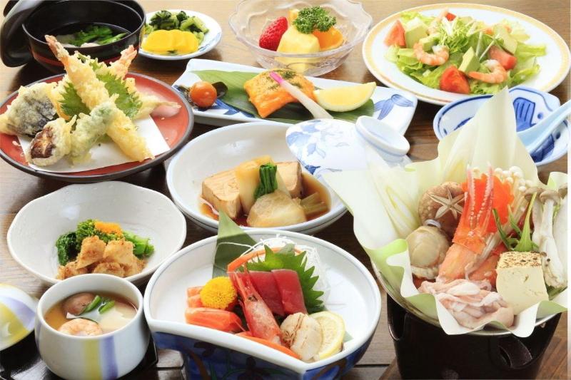 בית מלון כפרי U Topia