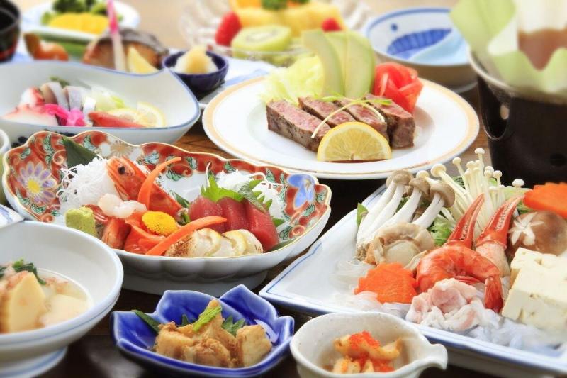 בית מלון כפרי U Topia