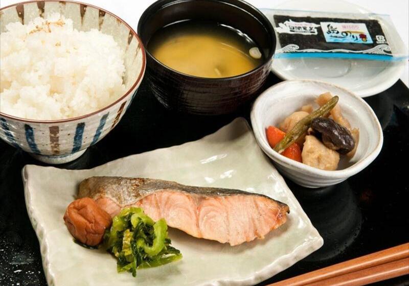 فندق Valentine Togo  Adults Only