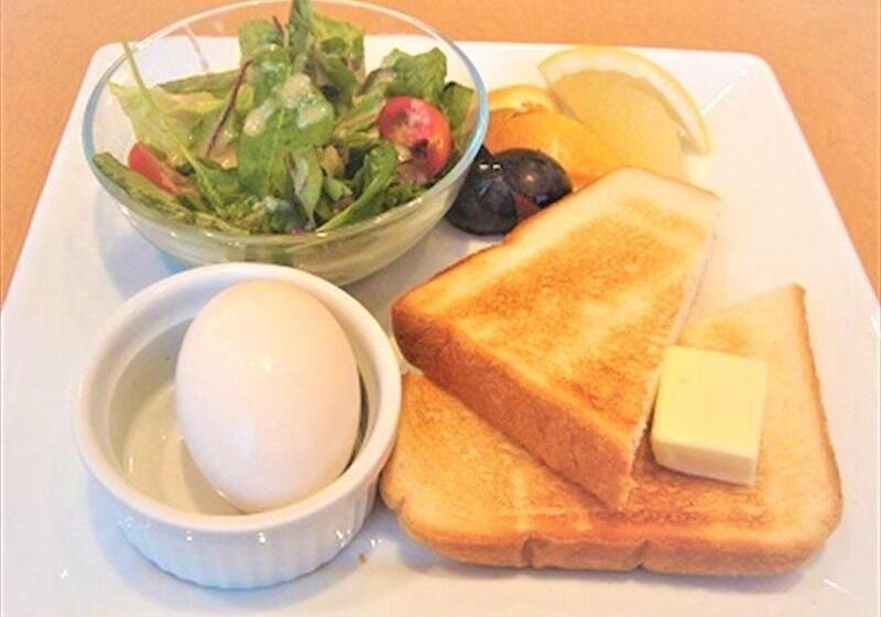 فندق Valentine Togo  Adults Only