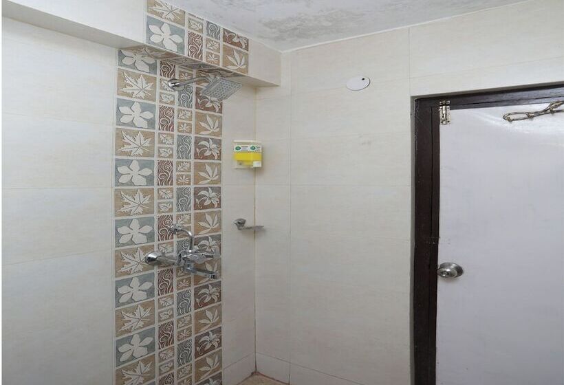 酒店 Vansh Regency