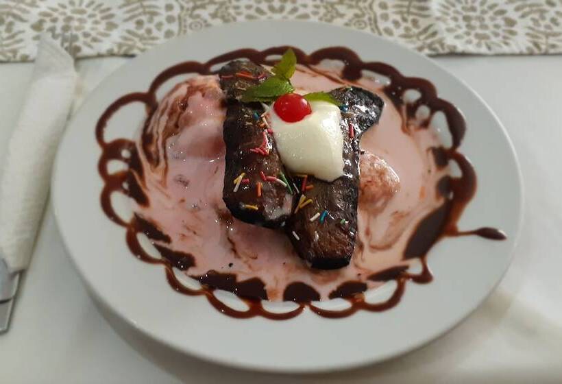 فندق Vista Verde