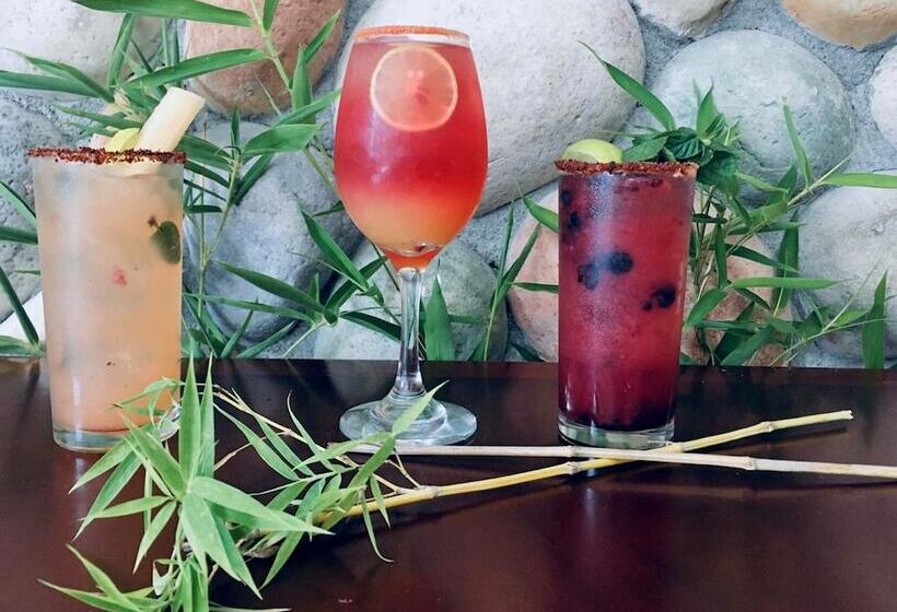 فندق Vista Verde