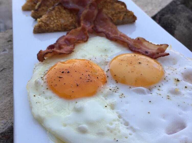 فندق Vista Verde