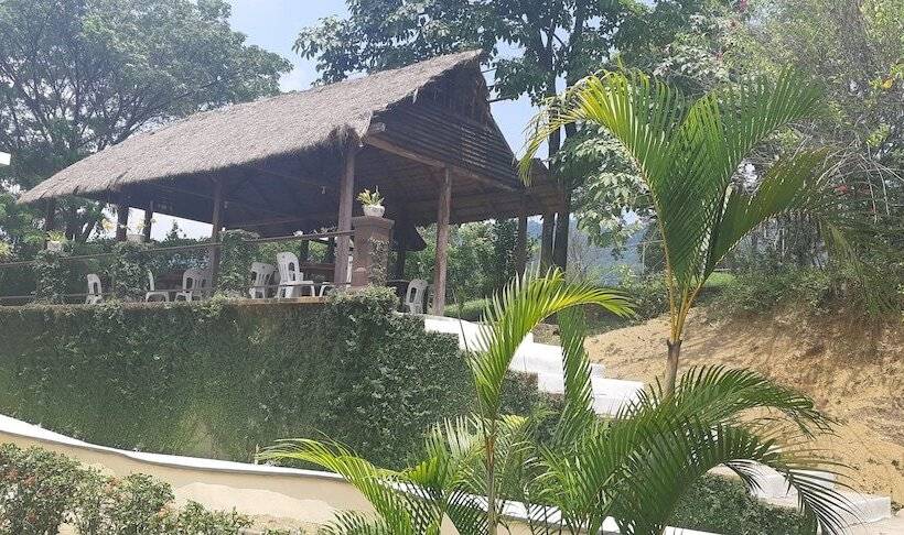 فندق Vista Verde