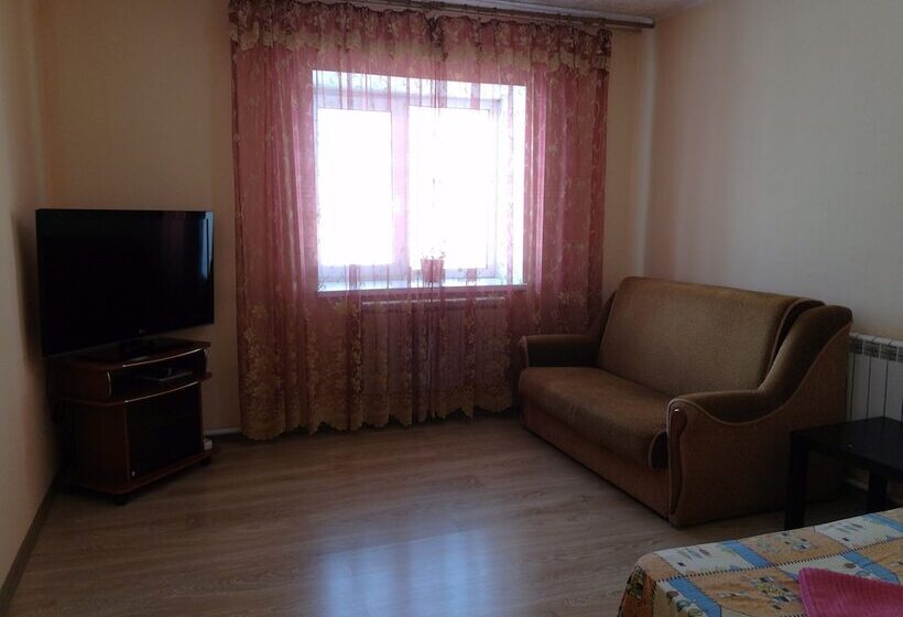 Motel Pit Stop M 7 661km