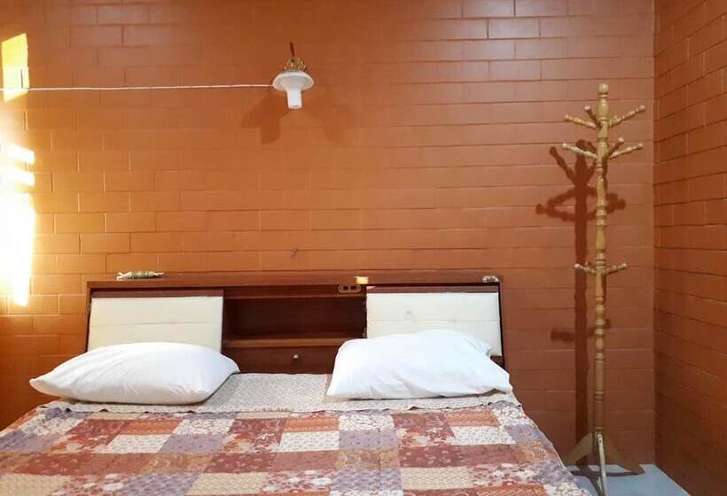 膳宿费 Chainam Resort