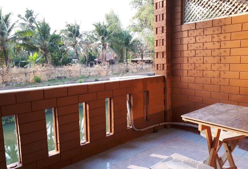 膳宿费 Chainam Resort