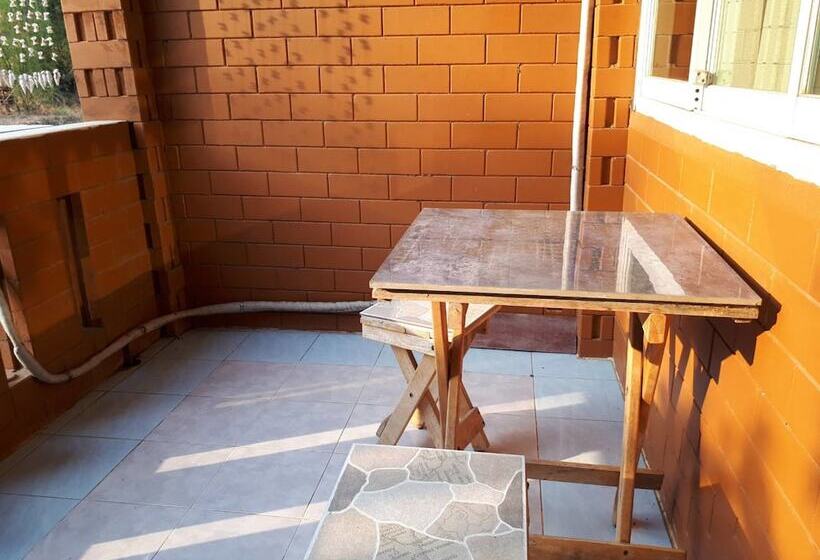 膳宿费 Chainam Resort