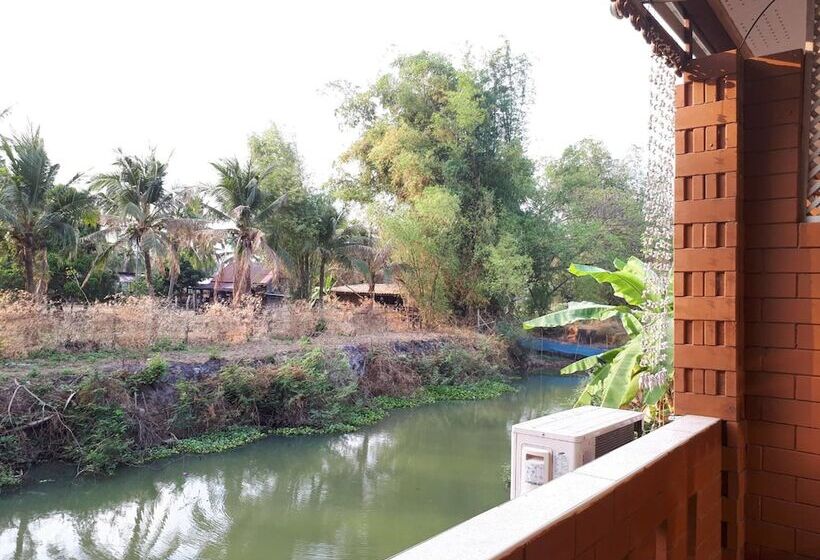 膳宿费 Chainam Resort