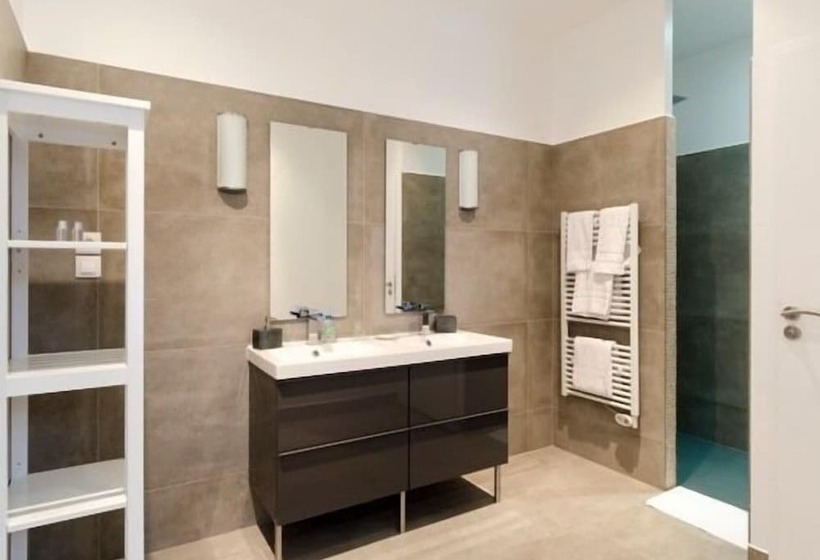 Пансион Château Pechcéleyran