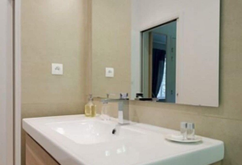 Пансион Château Pechcéleyran