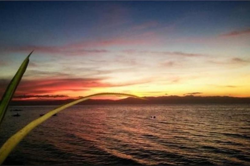 Пансион Cruz Phillips Lodging Services