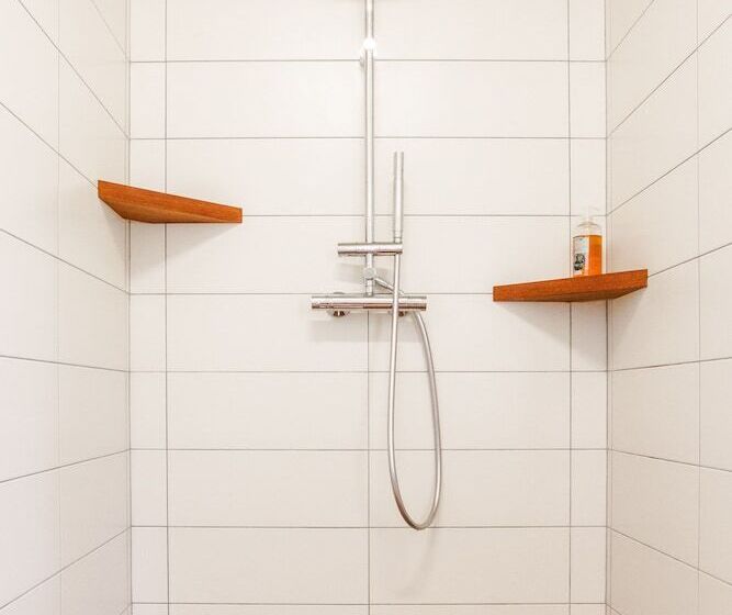 פנסיון Domaine De Roucayrols