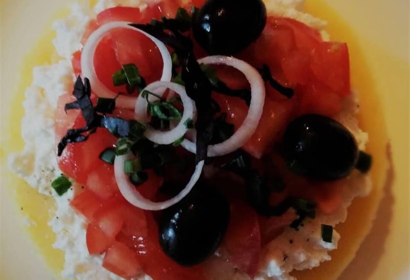 Пансион Domaine Du Have