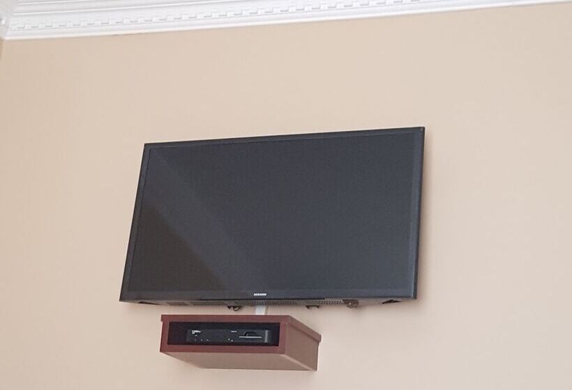 膳宿费 Ekuthuleni Guest House Vosloorus