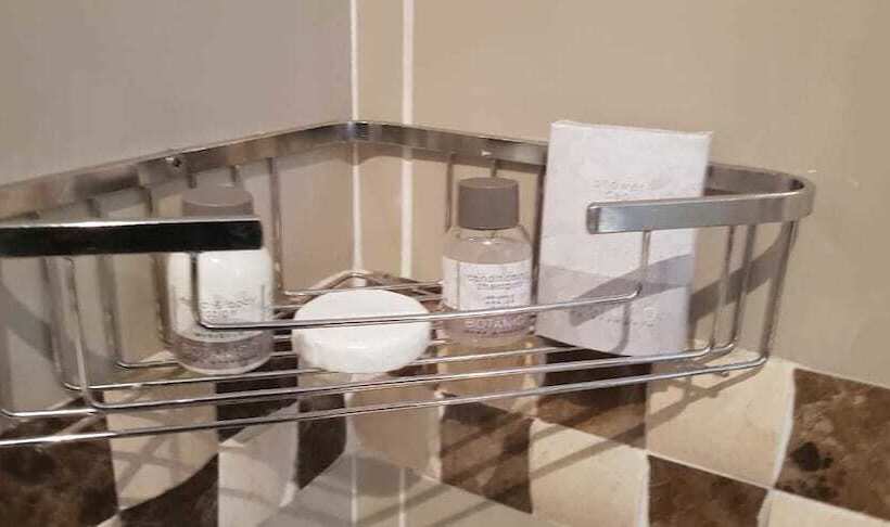 膳宿费 Ekuthuleni Guest House Vosloorus